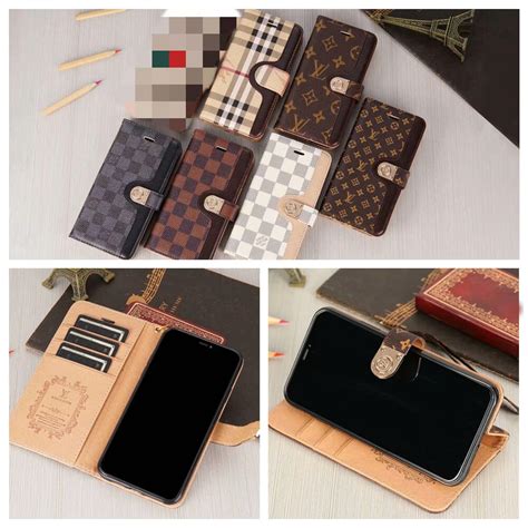 louis vuitton phone card holder|louis vuitton hard phone case.